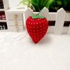 1Pc Ball Shaped DIY Craft Needle Pin Cushion Holder Sewing Kit Pincushions Wrist Strap Pin Cushion Home Sewing Supplies New