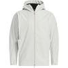 Wuji Series FW24 Jackets & Coats Men's Talc JI8713