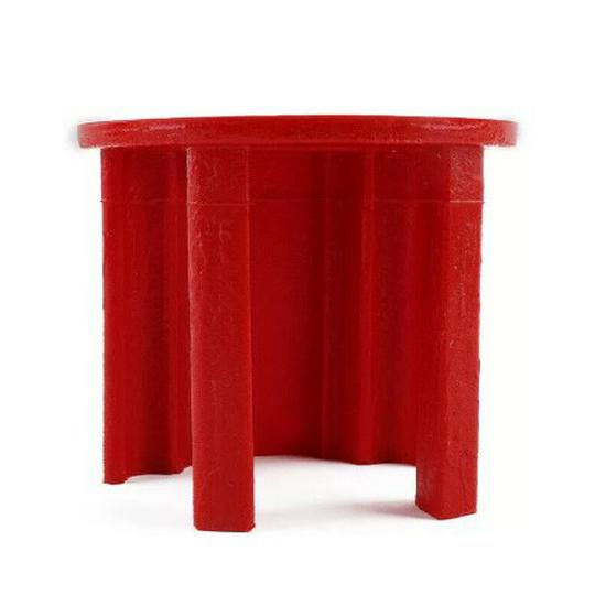 Kit de Suporte do Motor com Braço de Torque para Volkswagen Golf GTI/Jetta/Passat B6