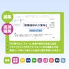 [Latest Version] Wondershare PDFelement 12 Pro (Windows Compatible) | AI-Powered PDF Editing Software | PDF Creation, Editing, Conversion, Merging, Co