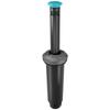 GARDENA système Sprinkler Arroseur escamotable Ø 13 mm (1/2) 08243-20