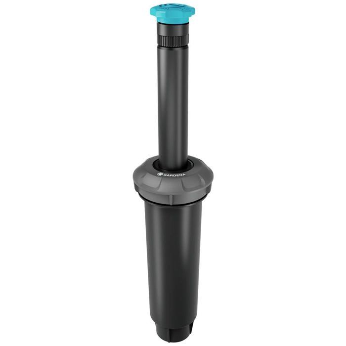 GARDENA système Sprinkler Arroseur escamotable Ø 13 mm (1/2) 08243-20