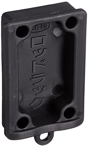 Daiichi Seiko Rod Holder Rod Rack Rod Stand Fishing