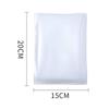 Baijie Automatic Vacuum Sealer and Food Storage Bags