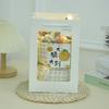 Sunflower Knitted Bouquet: Inspirational Graduation Gift for Gaokao & Zhongkao