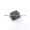 BMW Antennengummis - Modell 65218389698, 65218411562 Passform