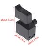 Fa2-6/2B 250V 6A Lock-On Type Trigger Switch For Industrial Power Tools Such As Angle Grinder And Cut Off Machine