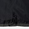 Dod Bark Fleece Utility Jacket (Navy)
