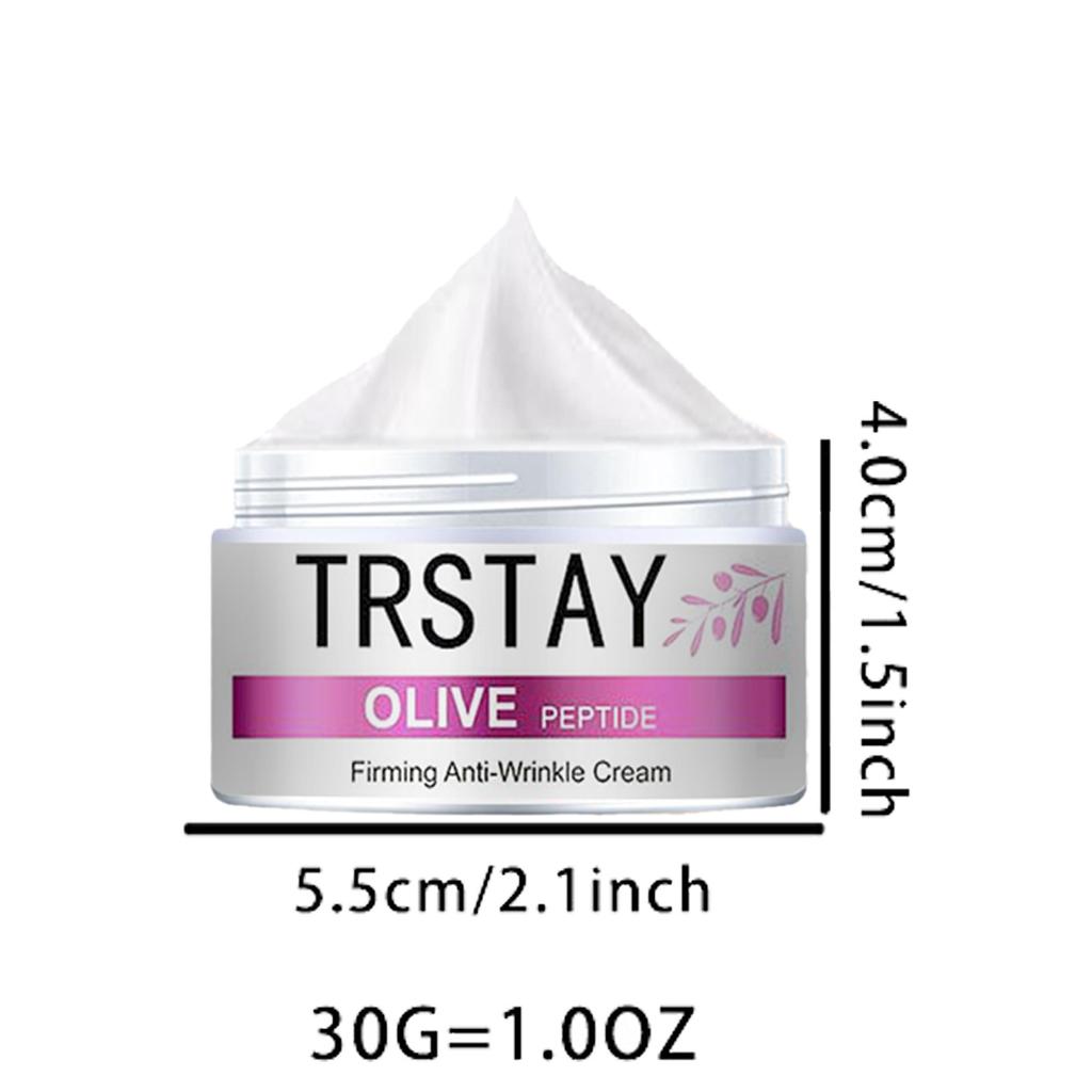 Whitening cream is suitable for sensitive parts of the beauty whitening face