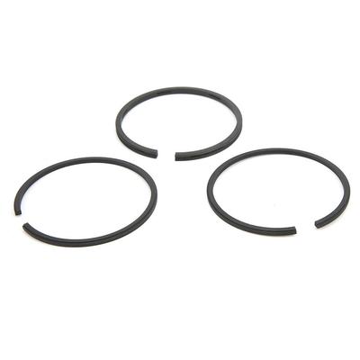 Motoare motocicletelor și piese – Pistoane și segmenți piston