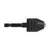 Conversion Tool Drill Bit Hex Shank Cordless Power Screwdriver Screwdriver Tool Adapter Bit Chuck Conversion Converts Note