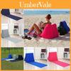 Randonnée et camping – Tapis touristiques