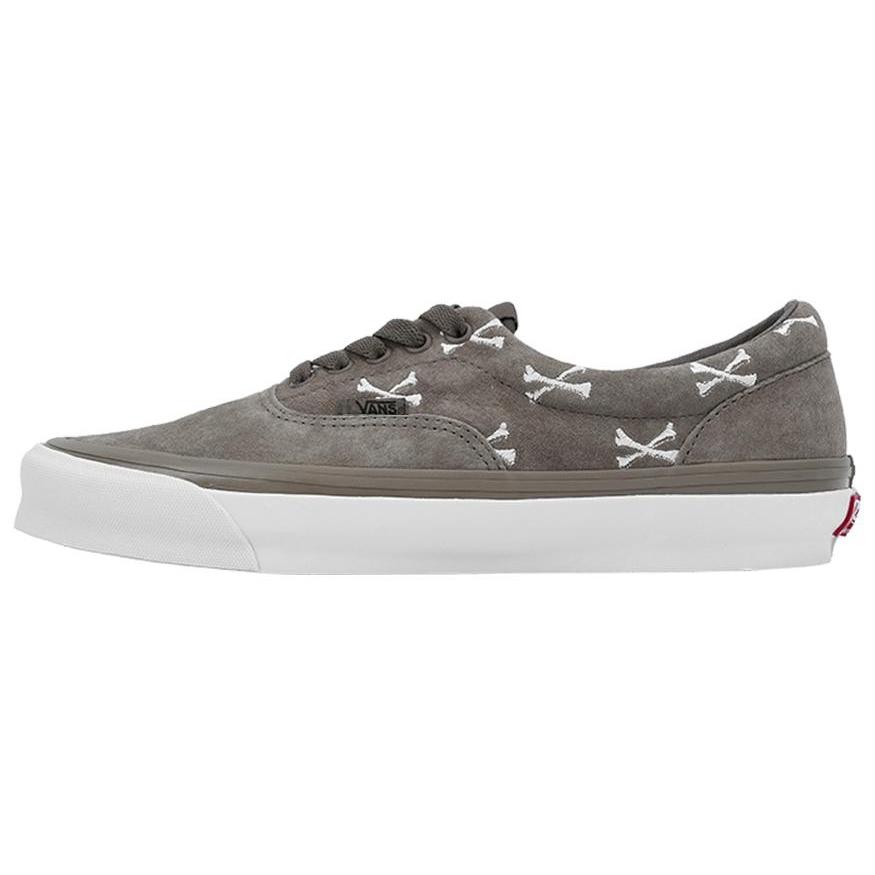 Vans OG Era LX x WTAPS Men s VN0A3CXNBMD1 EU 40.5