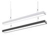 LED Office Pendant Strip Light