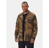 Рубашка G-Star Raw Cargo Pkt