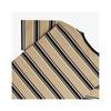 Fred Perry STriped T shirT  V19  Afpm2416557 V19