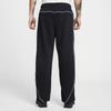 Nike Casual Pants Men's Black Moderate Other IF1285-010