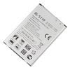 Replacement Battery BL-51YF For LG G4 H818 H810 H815 VS999 F500 F500S F500K F500L Phone Batteries 3000mAh