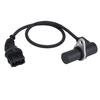 Camshaft Position Sensor for BMW E36 E39 320i 323i 520i 523i 528i Z3 12141703221