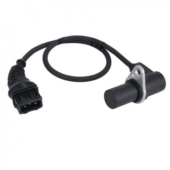 Camshaft Position Sensor for BMW E36 E39 320i 323i 520i 523i 528i Z3 12141703221