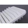 High Quality Set Filter For 2013-2015 MITSUBISHI Outlander Oem: MR968274 27277-4M400
