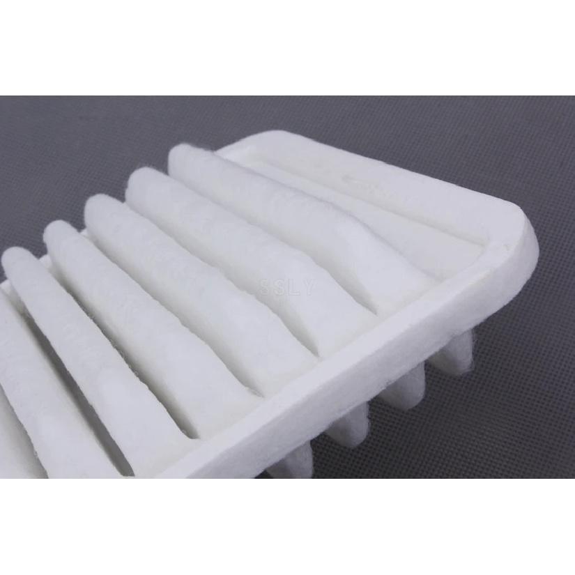 High Quality Set Filter For 2013-2015 MITSUBISHI Outlander Oem: MR968274 27277-4M400