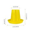 Chick Feeder And Waterer Combo Chicken Feeder Waterer Automatic Birds Poultry Feeding Equipment