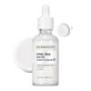 Hyal Shot Barrier Cream Ampoule B5 50ml