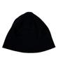 SK8ER ROCK Vintage Label Beanie ((Black))