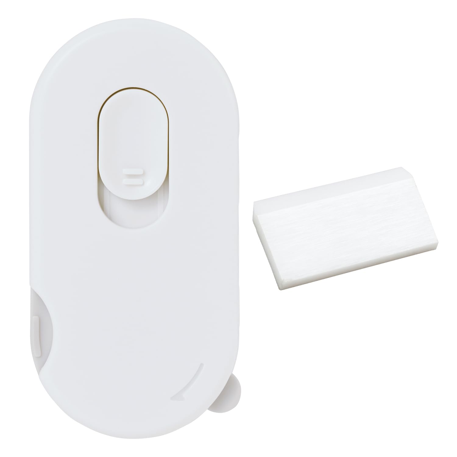 

Плюс Картонный резак для сменного лезвия Многофункциональный Распаковка, Акеттл, Белый, Набор, BC-011, 36-750+36-754 белый