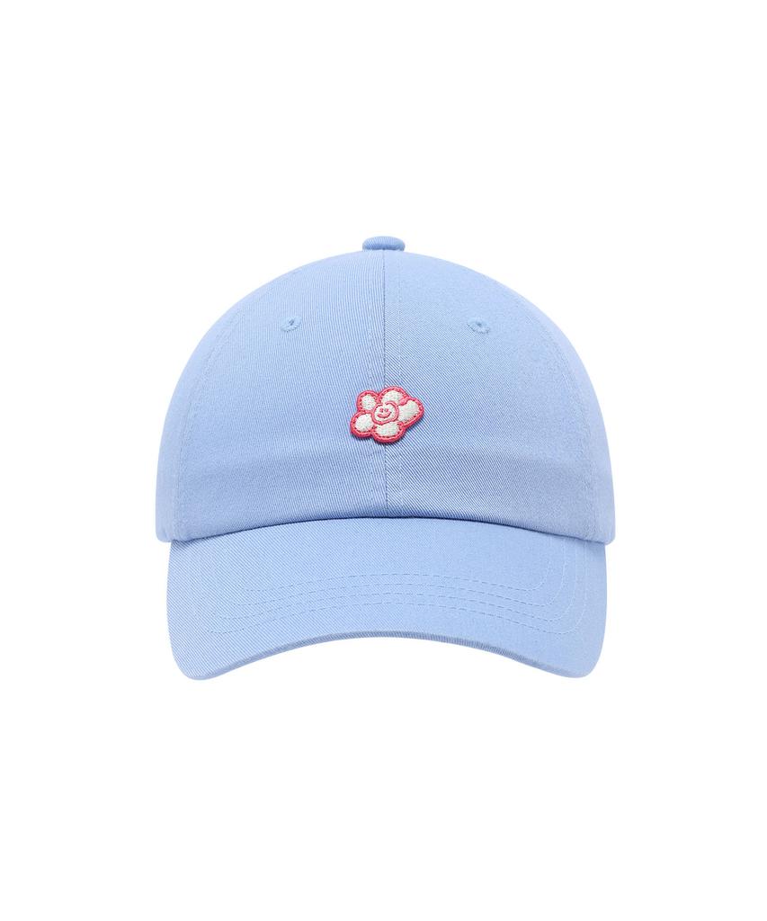 WACKY WILLY [26Ss] Reel Cap (7 Colors)
