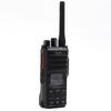 Hytera Professional Digital Two-Way Radio (CN Version)