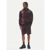 Puma F1 Color Splash Sports Shorts