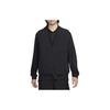 Nike Sportswear Tech Pack Vest Men's Black FQ3864-010