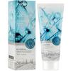 Kollagen Reinigung 3w-clinic Schaum 100 ml