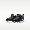 Nike Dynamo Free PS 'Black White'
