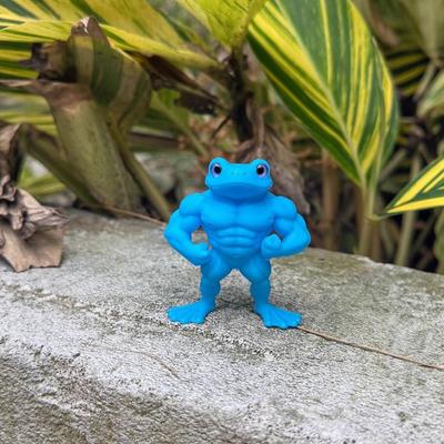 Modely a sběratelství – Figurky a modely