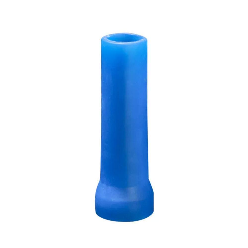 Penis Enlargement Extender Silicone Penis glans protective cap For Penis Pump Stretcher Phallosen Penis Clamping Pene Cup