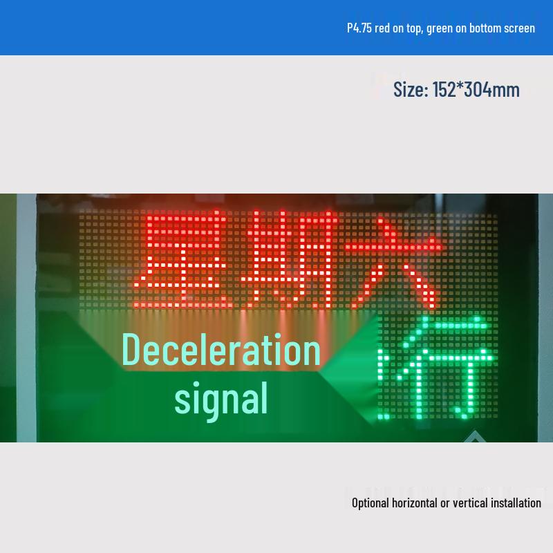 

Система распознавания номерных знаков со светодиодным дисплеем и автоматической зарядкой для общественных парковок