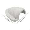Marine Wire Cable Vent Cover Boat Yacht Accessory Versatile Spare Parts Universal Directly Replace