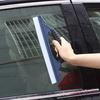 Car Wiper Car Wash Drainage Special Glass Scraper Brush Car Water Scraper Silicone Tool Wiper