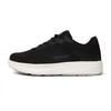 [OsloN59] Blot Sneakers_Black [Shipped from Korea] 100% Authentic