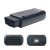 Najnowszy 2026 Opcom 1.99 Dla Opel Pełny Chip OP-COM V1.99 FTDI PIC18F458 Can Bus OBD 2 OBD2 Narzędzie Kabel Diagnostyczny Samochodu