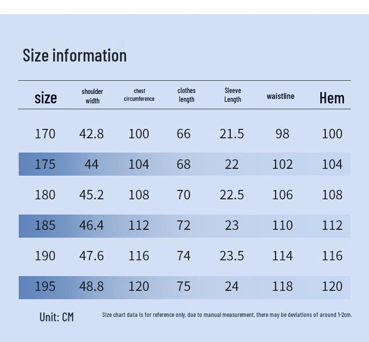 Hodo Men's Seamless Cool Stretch Polo T-Shirt