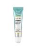 From The Skin Outdoor Sun Gel Patch 10ml