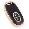 [YANMW] Alto Key Case Compatible Suzuki Spacia Wagon R Stingray