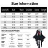 Medieval Vampire Cosplay Costume Women Sexy Slim Gothic Black Dress Vintage Bat Sleeve Witch Halloween Carnival Party Dresses