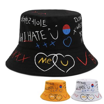 Berretti e cappelli