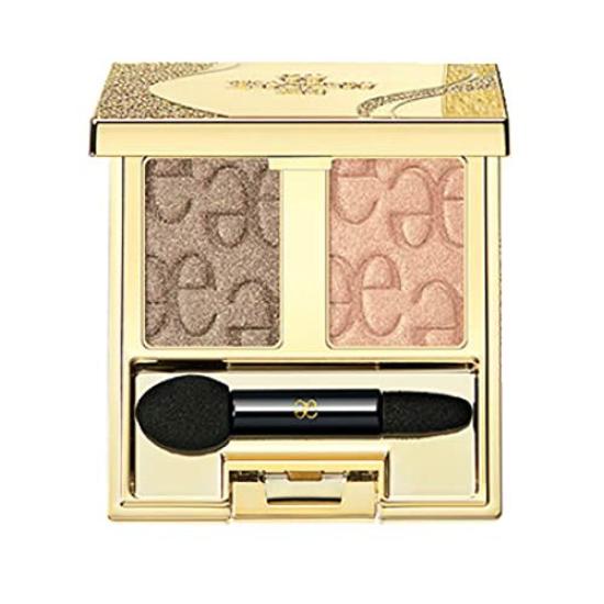 Elegance Harmonie Eyes 04 [Product]