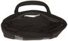 Formal Bag YKRE002 Black [Yumi Katsura]